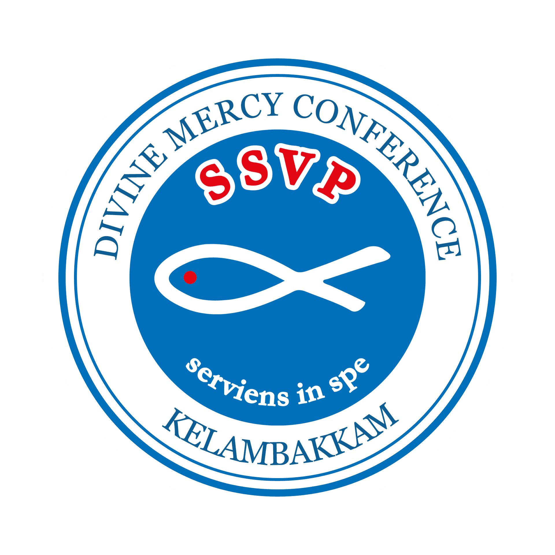 ssvp logo